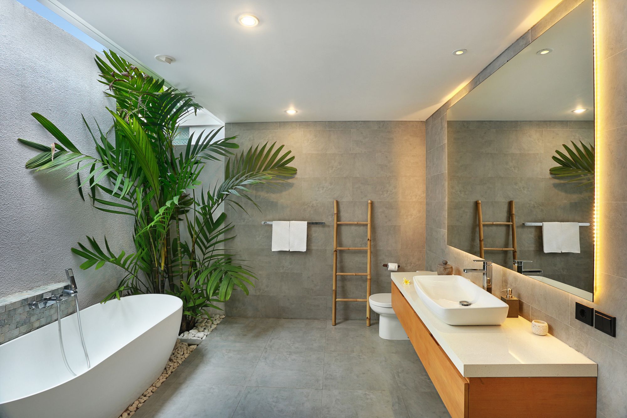 Villa Odyssey Seminyak Buitenkant foto